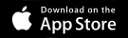 Download unserer Camping-App Silbermöwe aus dem AppStore