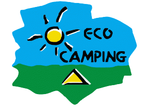 Externer Link zu ECO-Camping